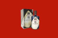 安溪县回收国窖1573