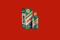 安溪县回收虎茅