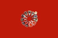 安溪县回收红酒
